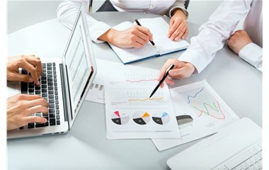 淺談內(nèi)頁PR值的 傳遞-網(wǎng)絡推廣